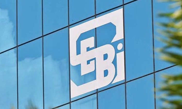 Need For Regulation Of “Finfluencers” By SEBI Need For Regulation Of “Finfluencers” By SEBI