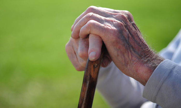 The Maintenance And Welfare Of Parents And Senior Citizens Act, 2007: A Sword That Needs Sharpening? The Maintenance And Welfare Of Parents And Senior Citizens Act, 2007: A Sword That Needs Sharpening?