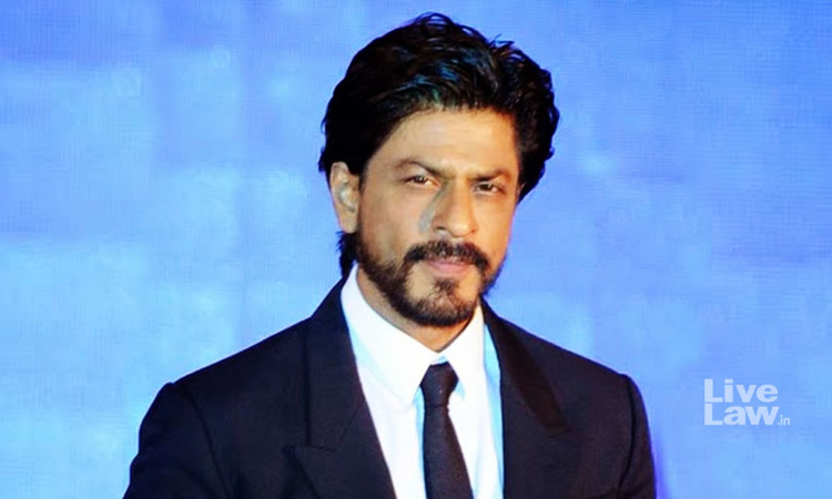 Bombay High Court Upholds ₹62 Lakh Compensation For Shah Rukh Khans Employee Who Died After Being Injured In Road Accident Bombay High Court Upholds ₹62 Lakh Compensation For Shah Rukh Khans Employee Who Died After Being Injured In Road Accident