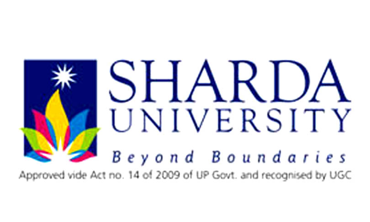 Admission Notification: Sharda University; LL.B. Courses 2019-20 Admission Notification: Sharda University; LL.B. Courses 2019-20