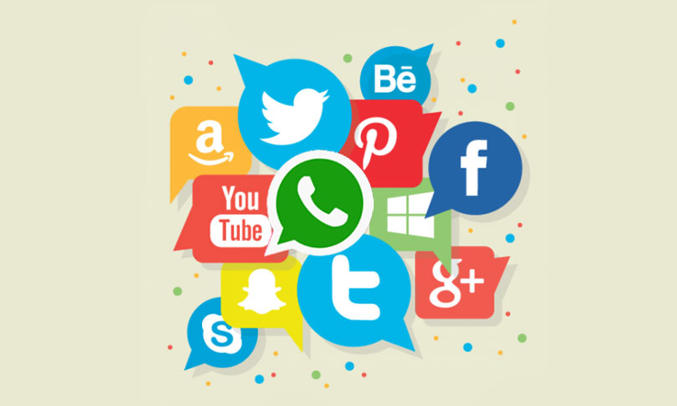 A Review On IT Rules 2021: A Positive Or A Negative Restriction On Digital Media And OTT Platforms? A Review On IT Rules 2021: A Positive Or A Negative Restriction On Digital Media And OTT Platforms?