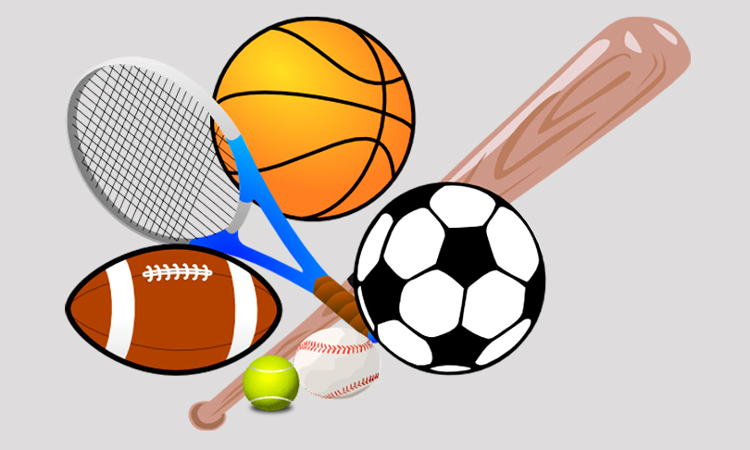 Whether Physical Literacy Is To Be Recognised As Fundamental Right : Supreme Court Seeks Response From Union And State Governments Whether Physical Literacy Is To Be Recognised As Fundamental Right : Supreme Court Seeks Response From Union And State Governments