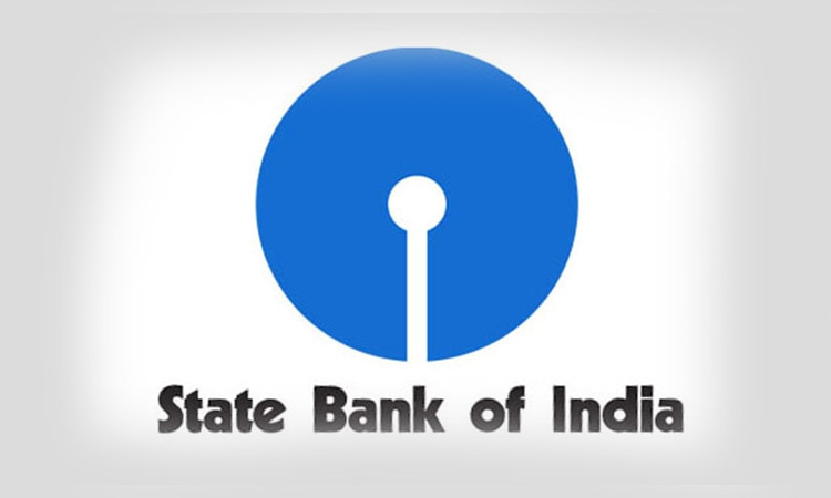 Bombay High Court Inter Alia Challenging The Action Taken By State Bank Of India On Mr. & Mrs. Goyal Bombay High Court Inter Alia Challenging The Action Taken By State Bank Of India On Mr. & Mrs. Goyal