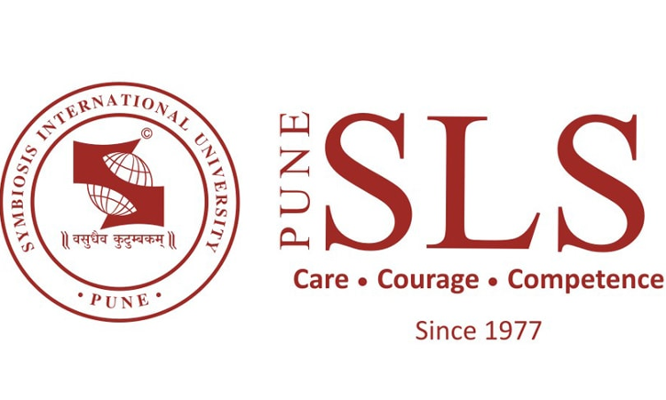 Call For Papers: 9th International Annual Research Conference On Rule Of Law In Context: Indian And Global Perspectives (SYMROLIC 2021) Call For Papers: 9th International Annual Research Conference On Rule Of Law In Context: Indian And Global Perspectives (SYMROLIC 2021)