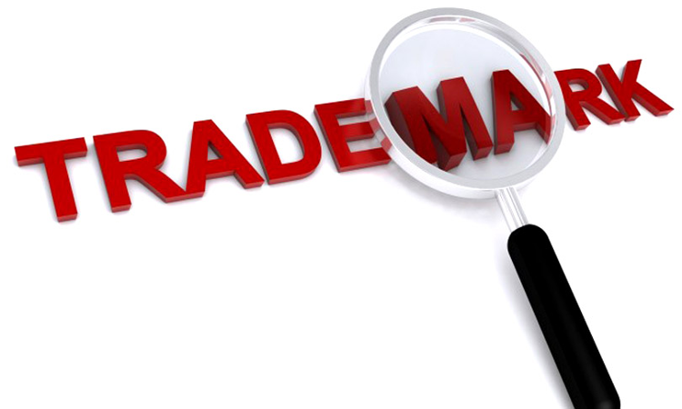 Bengaluru Court Confirms Ex-Parte Temporary Injunction Restraining ACC Steel From Using Trademarks ACC, ACC TMT 500 Bengaluru Court Confirms Ex-Parte Temporary Injunction Restraining ACC Steel From Using Trademarks ACC, ACC TMT 500