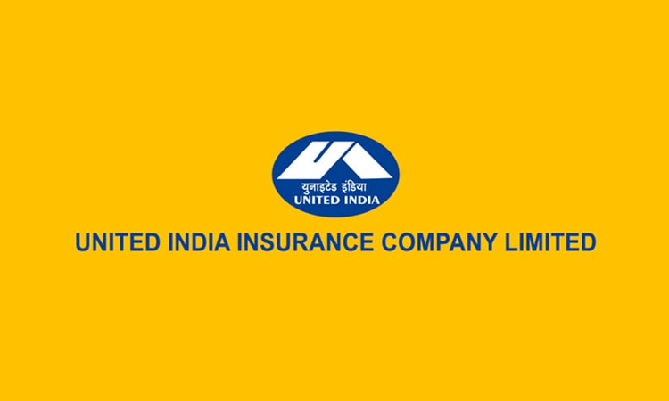 Shop Gutted In Fire: District Commission Orders United India Insurance To Pay Rs. 9.24 Lakhs As Compensation Shop Gutted In Fire: District Commission Orders United India Insurance To Pay Rs. 9.24 Lakhs As Compensation