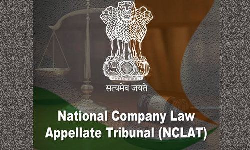 CoC Cannot Remit Approved Resolution Plan Post-Submission To Adjudicating Authority: NCLAT CoC Cannot Remit Approved Resolution Plan Post-Submission To Adjudicating Authority: NCLAT