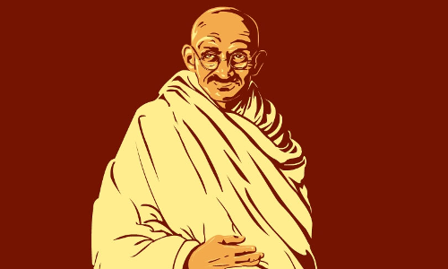 He Is Higher Than Bharat Ratna: SC Dismisses Plea Seeking Bharat Ratna To Mahatma Gandhi He Is Higher Than Bharat Ratna: SC Dismisses Plea Seeking Bharat Ratna To Mahatma Gandhi