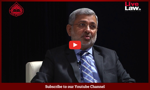Debate On Death Penalty- Kurian Joseph.J, R Basant, Usha Ramanathan, Anup Surendranath Debate On Death Penalty- Kurian Joseph.J, R Basant, Usha Ramanathan, Anup Surendranath