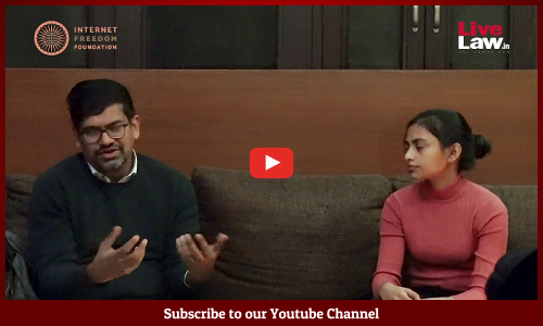 A Peoples Digital Republic: Rohit De in conversation with Devdutta Mukhopadhyay A Peoples Digital Republic: Rohit De in conversation with Devdutta Mukhopadhyay
