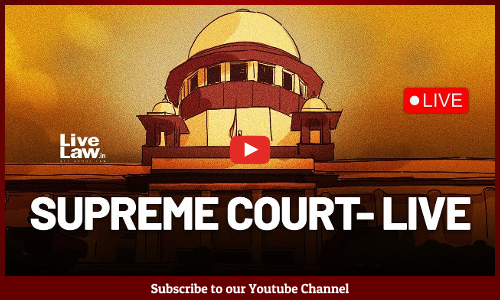 SUPREME COURT - ALIGARH MUSLIM UNIVERSITY MINORITY STATUS CASE- 7 JUDGES BENCH-DAY-3 WATCH LIVE SUPREME COURT - ALIGARH MUSLIM UNIVERSITY MINORITY STATUS CASE- 7 JUDGES BENCH-DAY-3 WATCH LIVE