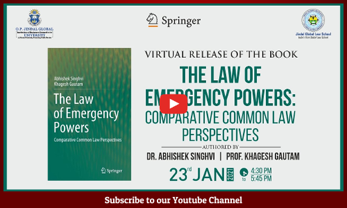 1975 Emergency Provides Harrowing Reminder Of State Excess: Supreme Court Judges 1975 Emergency Provides Harrowing Reminder Of State Excess: Supreme Court Judges