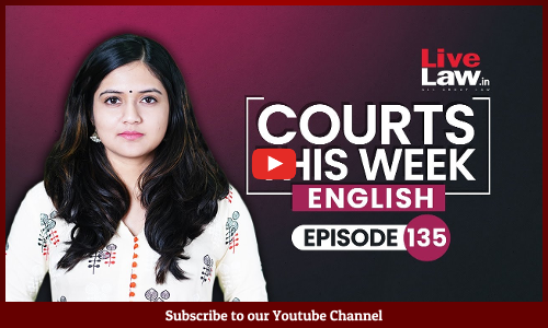 livelaw big story thumbnail