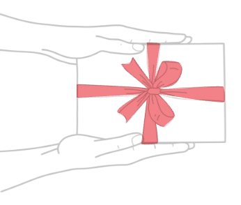gift-sub Livegift-sub