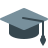 Academy Icon